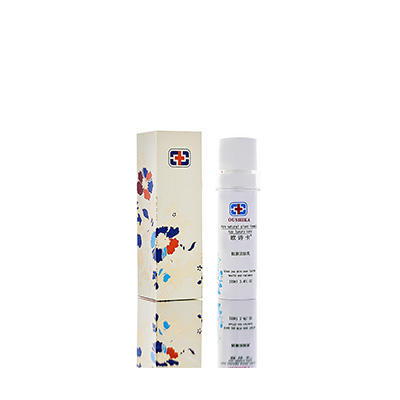 连城会下雨的乳液