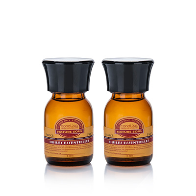 连城皮膜瞬间修复精华