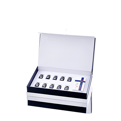 私密回春抗衰紧致套连城