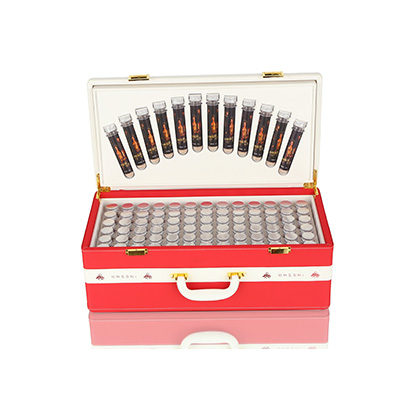 连城卵巢抗衰复合粉