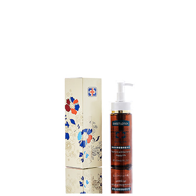 连城男女外阴洗液