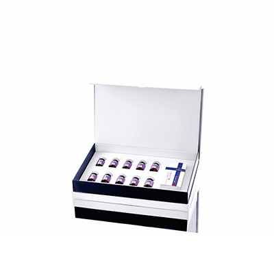 连城产后宫颈修复套