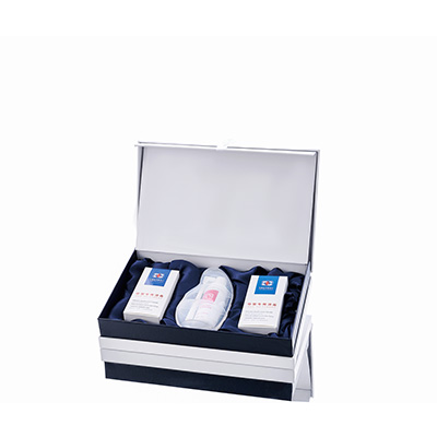 连城阴道抑菌护理套盒