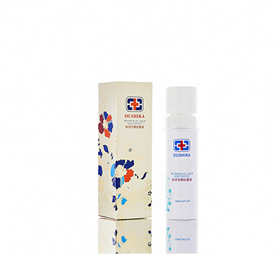 连城万能抗菌喷雾