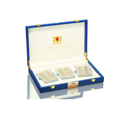 连城盆腔排毒修复套