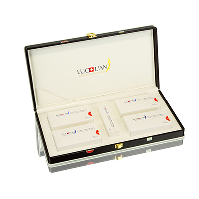 阴道排毒养护套连城