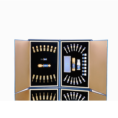 连城7D私密抗衰养护套